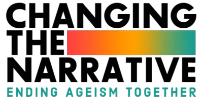 Changing the Narrative