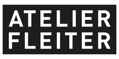 ATELIER FLEITER