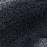 MacNyl 380 Diamond - High D