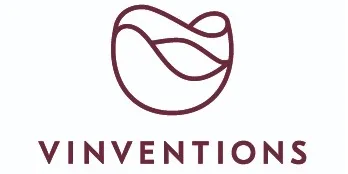 VINVENTIONS