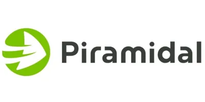 PIRAMIDAL