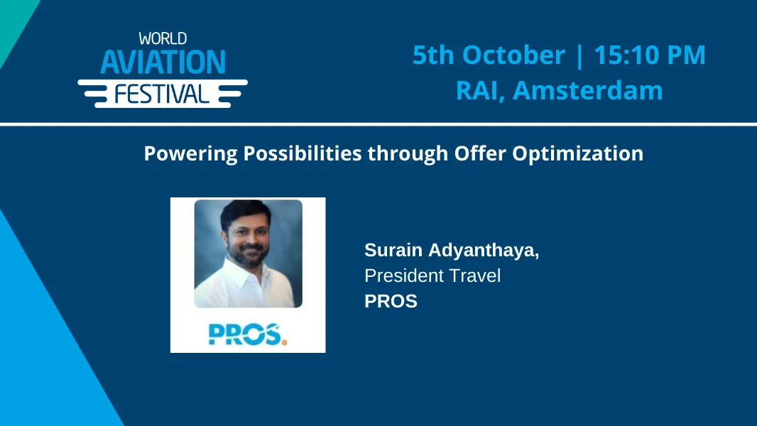 Powering Possibilities through Offer Optimization