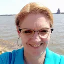 Brigitte Siefken