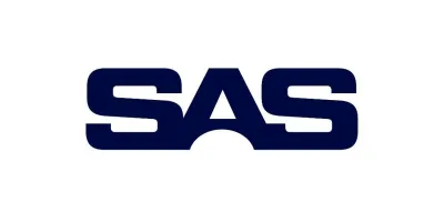 SAS PLASTIC