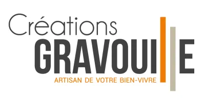 CREATIONS GRAVOUILLE