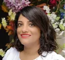 Laxmi Daswani