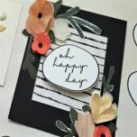 Grafix Artist-tac and Double Tack Mounting Film