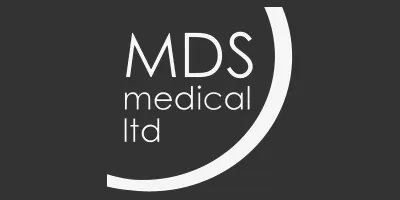MDS Medical Ltd- The Autoclave People