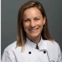 Lindsey Schoenfeld, RDN