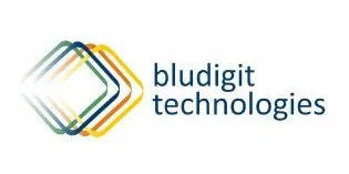 Bludigit Technologies