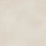 Carrelage Effet Béton IBIZA IVORY & ASH (Made in Spain)