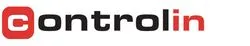 Controlin B.V.