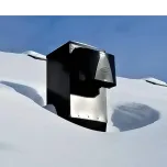 VMAX Clapet de toiture CT-AD-12