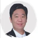 Dr. Anindya Pradipta Susanto