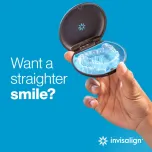 Invisalign