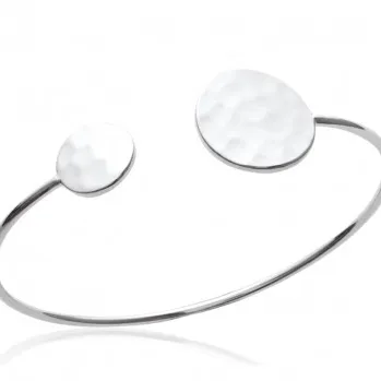 Anamila Rio Bracelet