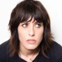 Kate Moennig