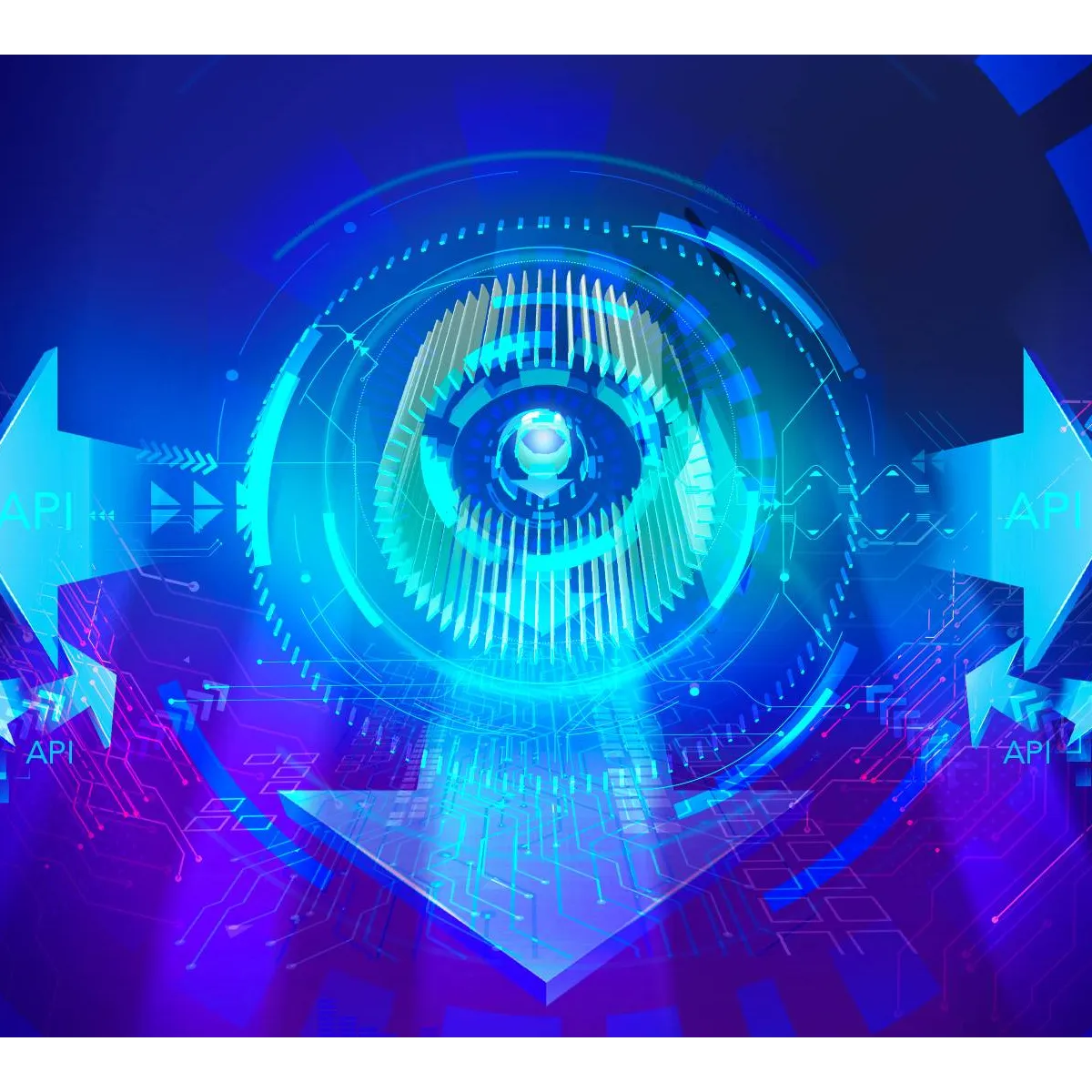 TEHTRIS XDR Platform