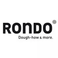 RONDO SARL