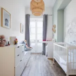 Projet "Aux bons français"