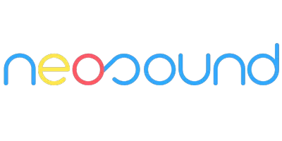 NeoSound Intelligence B.V.