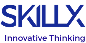 SKILLX