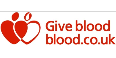NHS Blood and Transplant