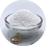 SWEETENERS: Sorbitol & Maltitol