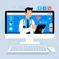 Driving Innovation and Improving Patient Care