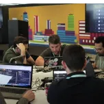 How Secure Code Tournaments work