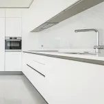 Apartamento T1 Lisbon Green Valley