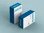 Gastro Stop