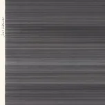 Disorder in Stasis triptych wall covering