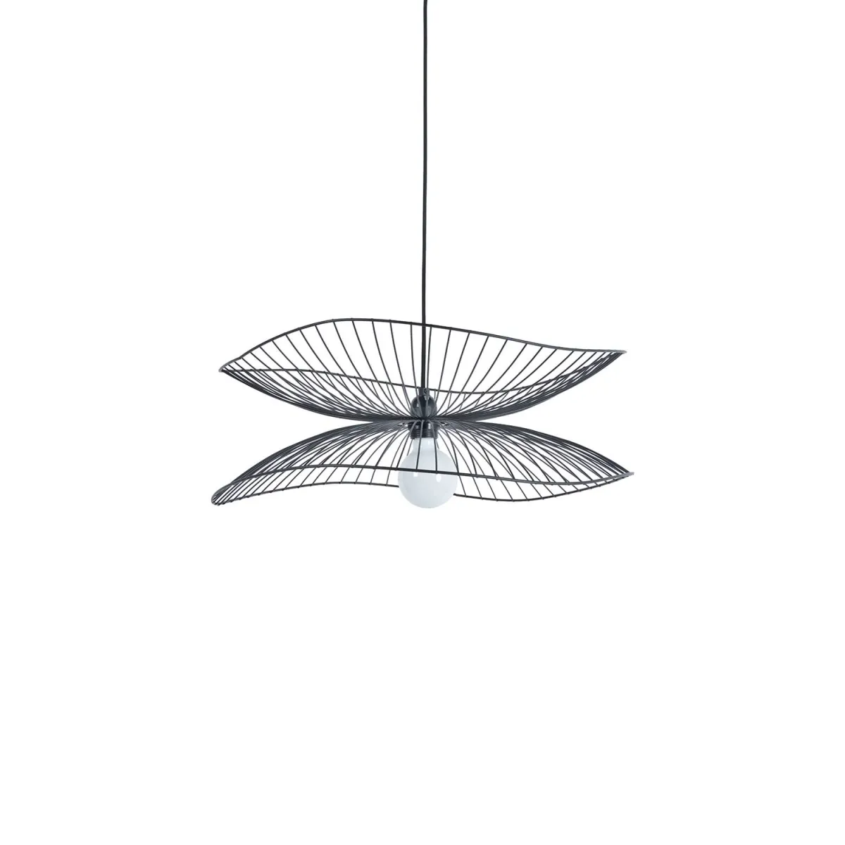 Pendant lamp Libellule S