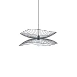 Pendant lamp Libellule S