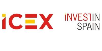 ICEX-Invest in Spain