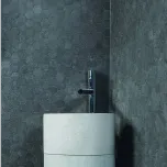 ATLANTIC DARK, Limestone