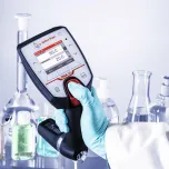 Density Meter: Solutions from the market leader in density measurement