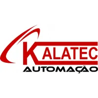 Kalatec