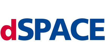 dSPACE