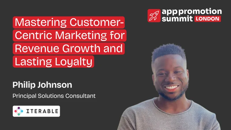 Mastering Customer-Centric Marketing for Revenue Growth and Lasting Loyalty