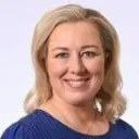 Jutta URPILAINEN