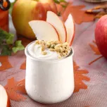 NEW Dairy Free Yogurts