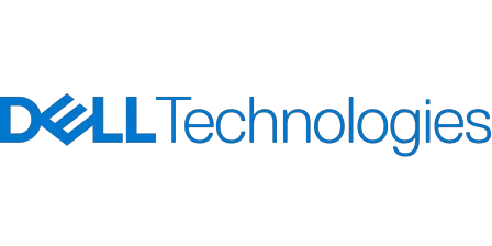 Dell Technologies