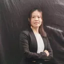 Xiu Qiu