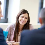 Senior Cloud Architect (m/w/d) Azure/AWS/Google