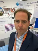 Guillaume DuPasquier