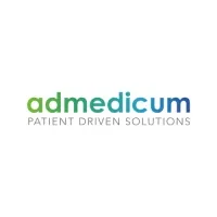 admedicum