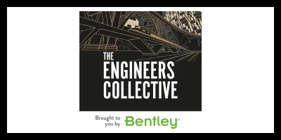 The Engineers Collective Podcast
