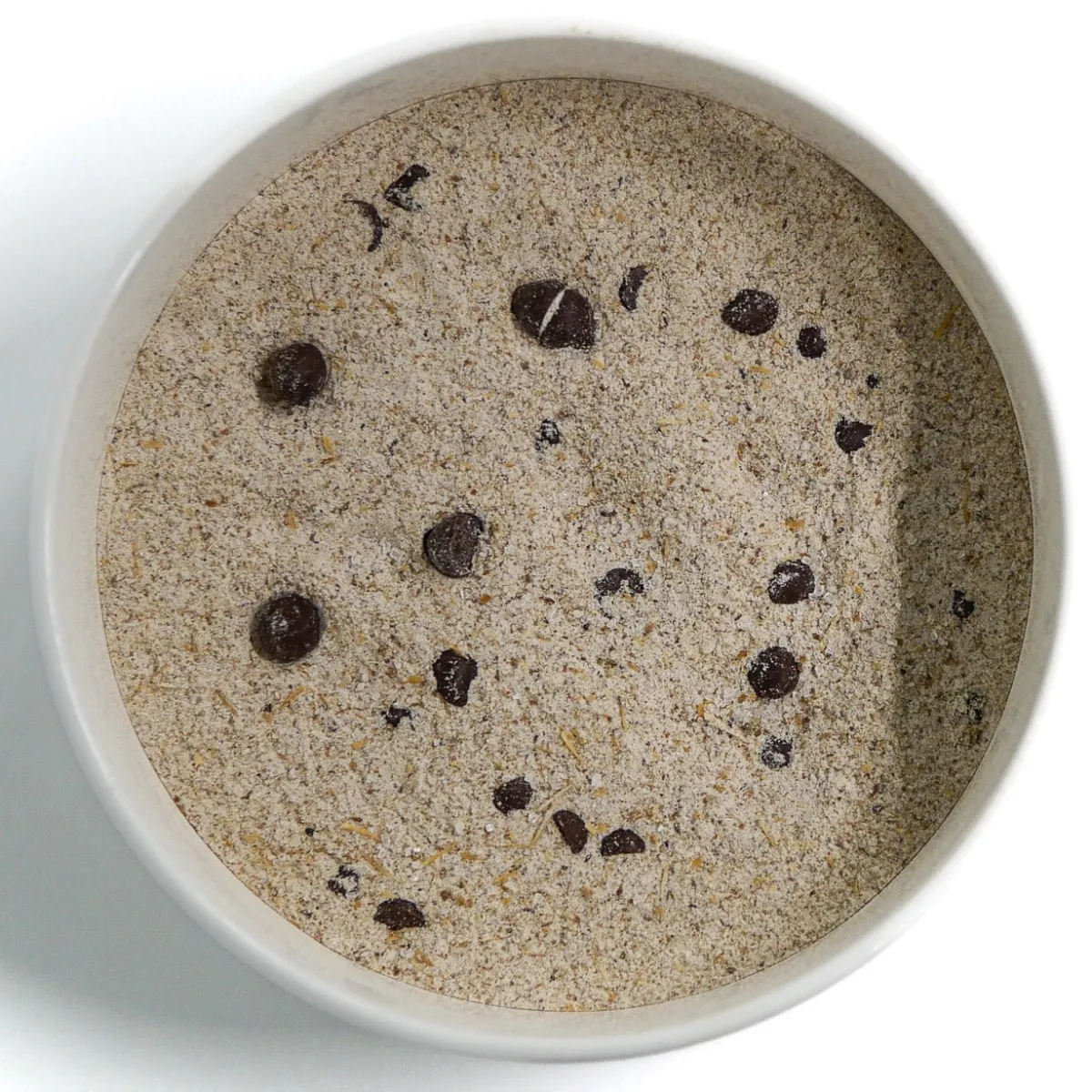 Malti’Mix Muffins & Cookies